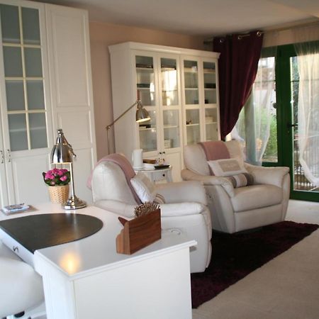 B&B Sallent Exterior foto